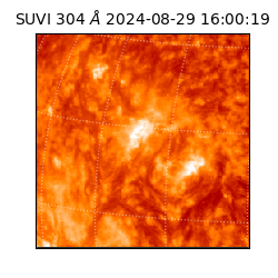 suvi - 2024-08-29T16:00:19.438000