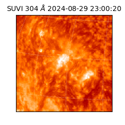 suvi - 2024-08-29T23:00:20.454000