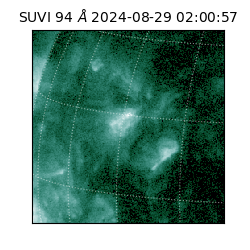 suvi - 2024-08-29T02:00:57.404000