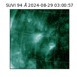 suvi - 2024-08-29T03:00:57.548000