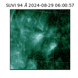 suvi - 2024-08-29T06:00:57.984000