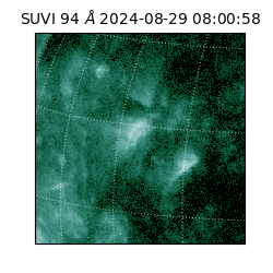 suvi - 2024-08-29T08:00:58.274000