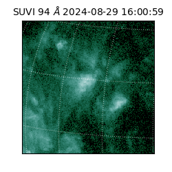 suvi - 2024-08-29T16:00:59.436000