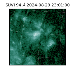 suvi - 2024-08-29T23:01:00.452000