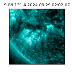 suvi - 2024-08-29T02:02:07.385000