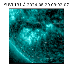 suvi - 2024-08-29T03:02:07.529000