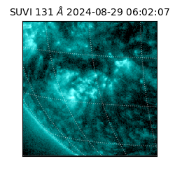 suvi - 2024-08-29T06:02:07.969000