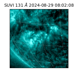 suvi - 2024-08-29T08:02:08.257000