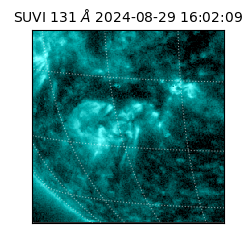 suvi - 2024-08-29T16:02:09.417000