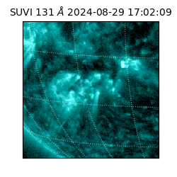 suvi - 2024-08-29T17:02:09.569000