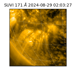 suvi - 2024-08-29T02:03:27.397000