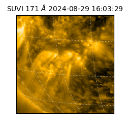 suvi - 2024-08-29T16:03:29.429000