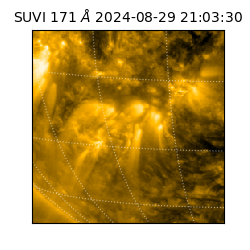 suvi - 2024-08-29T21:03:30.151000