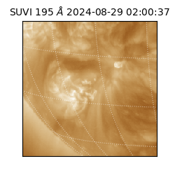 suvi - 2024-08-29T02:00:37.410000