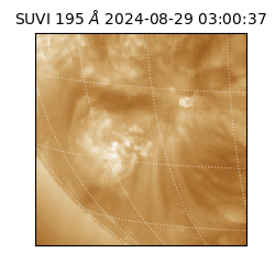 suvi - 2024-08-29T03:00:37.550000