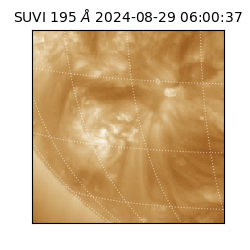 suvi - 2024-08-29T06:00:37.988000