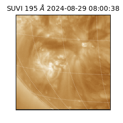 suvi - 2024-08-29T08:00:38.278000