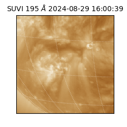 suvi - 2024-08-29T16:00:39.438000