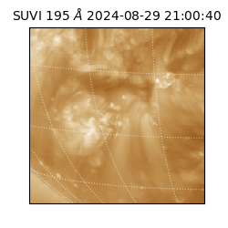 suvi - 2024-08-29T21:00:40.162000