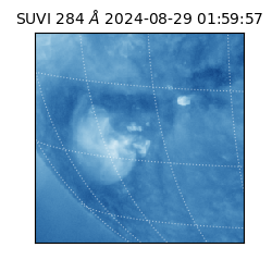 suvi - 2024-08-29T01:59:57.398000