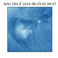 suvi - 2024-08-29T02:59:57.542000