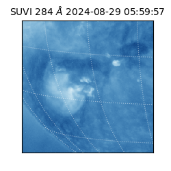 suvi - 2024-08-29T05:59:57.978000