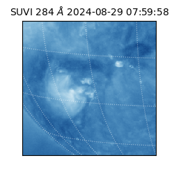 suvi - 2024-08-29T07:59:58.268000