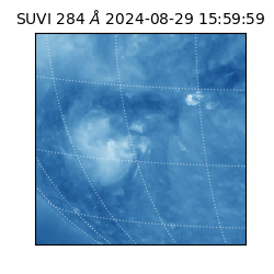 suvi - 2024-08-29T15:59:59.430000