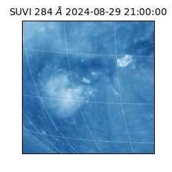 suvi - 2024-08-29T21:00:00.152000