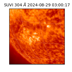 suvi - 2024-08-29T03:00:17.550000