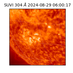 suvi - 2024-08-29T06:00:17.988000