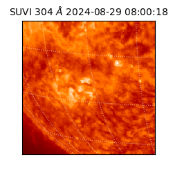 suvi - 2024-08-29T08:00:18.276000