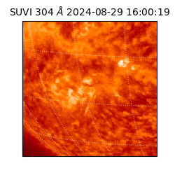 suvi - 2024-08-29T16:00:19.438000