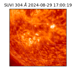 suvi - 2024-08-29T17:00:19.584000