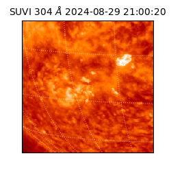 suvi - 2024-08-29T21:00:20.160000