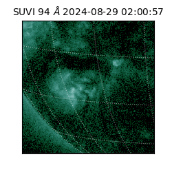 suvi - 2024-08-29T02:00:57.404000