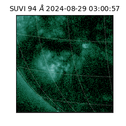 suvi - 2024-08-29T03:00:57.548000