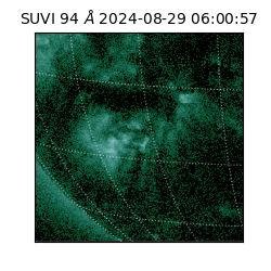 suvi - 2024-08-29T06:00:57.984000