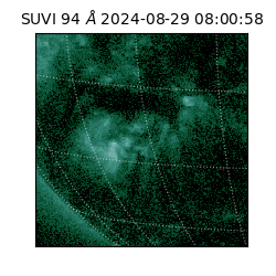 suvi - 2024-08-29T08:00:58.274000