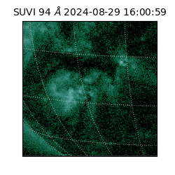 suvi - 2024-08-29T16:00:59.436000