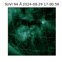 suvi - 2024-08-29T17:00:59.582000