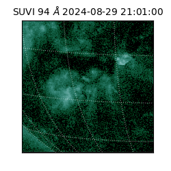 suvi - 2024-08-29T21:01:00.158000