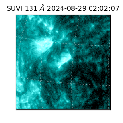 suvi - 2024-08-29T02:02:07.385000