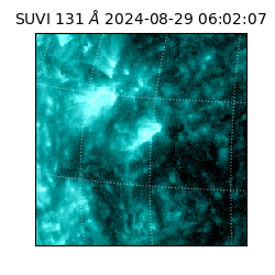 suvi - 2024-08-29T06:02:07.969000