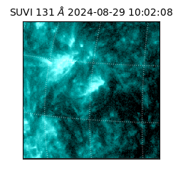 suvi - 2024-08-29T10:02:08.547000