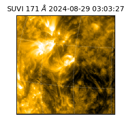 suvi - 2024-08-29T03:03:27.541000