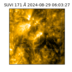 suvi - 2024-08-29T06:03:27.977000