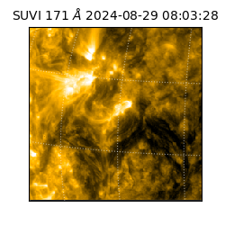 suvi - 2024-08-29T08:03:28.267000