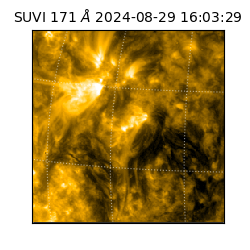 suvi - 2024-08-29T16:03:29.429000