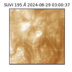 suvi - 2024-08-29T03:00:37.550000